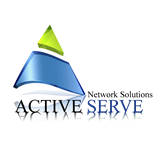 Active Serve Nig. Ltd