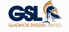 Gladiator Systems Ltd