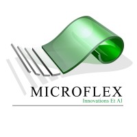 Microflex Ltd