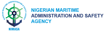 Nigerian Maritime Administration and Safety Authority