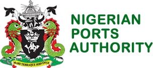 Nigerian Ports Authority