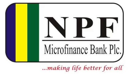 Nigeria Police Force Microfinance Bank