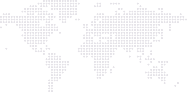 Footer Background